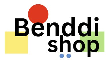 benddishop.com